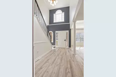 133 Parkstone Way, Marietta, GA 30066 - Photo 25