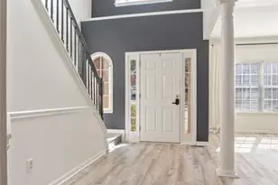 133 Parkstone Way, Marietta, GA 30066 - Photo 25