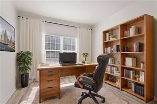 133 Parkstone Way, Marietta, GA 30066 - Photo 21