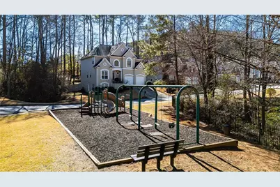 133 Parkstone Way, Marietta, GA 30066 - Photo 7