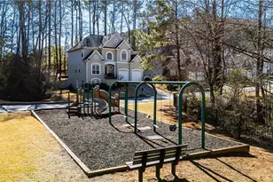 133 Parkstone Way, Marietta, GA 30066 - Photo 7