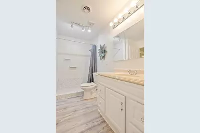 133 Parkstone Way, Marietta, GA 30066 - Photo 63