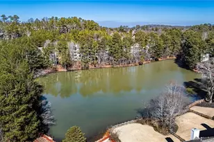 133 Parkstone Way, Marietta, GA 30066 - Photo 83