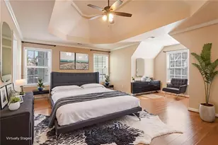 133 Parkstone Way, Marietta, GA 30066 - Photo 31