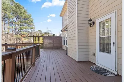 133 Parkstone Way, Marietta, GA 30066 - Photo 73