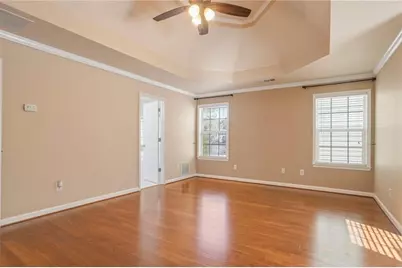 133 Parkstone Way, Marietta, GA 30066 - Photo 33