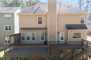 133 Parkstone Way, Marietta, GA 30066 - Photo 13