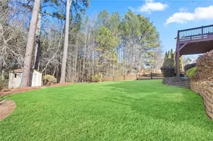 133 Parkstone Way, Marietta, GA 30066 - Photo 75