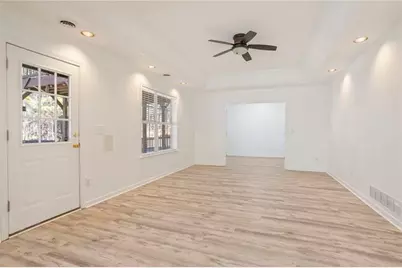 133 Parkstone Way, Marietta, GA 30066 - Photo 61