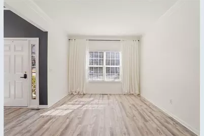 133 Parkstone Way, Marietta, GA 30066 - Photo 23