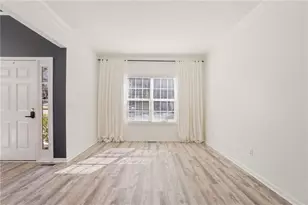 133 Parkstone Way, Marietta, GA 30066 - Photo 23