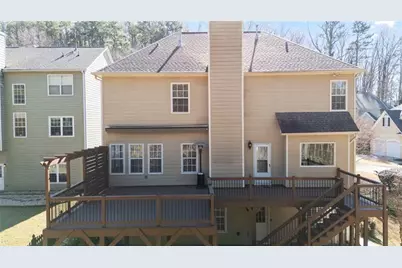 133 Parkstone Way, Marietta, GA 30066 - Photo 81