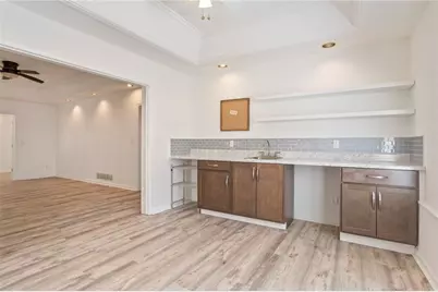 133 Parkstone Way, Marietta, GA 30066 - Photo 55