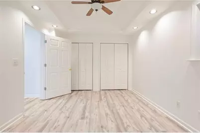 133 Parkstone Way, Marietta, GA 30066 - Photo 67