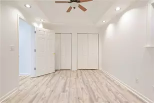 133 Parkstone Way, Marietta, GA 30066 - Photo 67