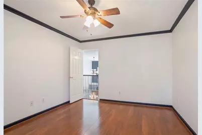 133 Parkstone Way, Marietta, GA 30066 - Photo 41