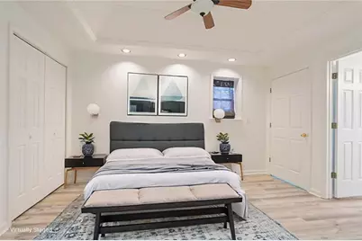 133 Parkstone Way, Marietta, GA 30066 - Photo 65