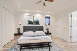 133 Parkstone Way, Marietta, GA 30066 - Photo 65