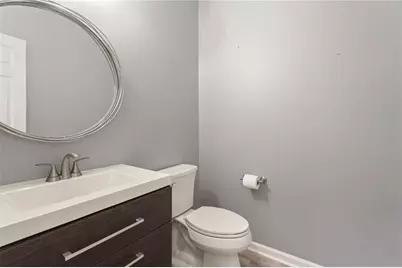 133 Parkstone Way, Marietta, GA 30066 - Photo 27