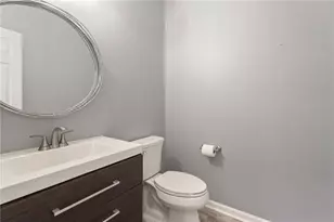 133 Parkstone Way, Marietta, GA 30066 - Photo 27