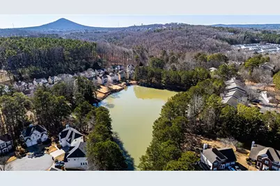 133 Parkstone Way, Marietta, GA 30066 - Photo 11