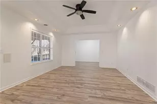 133 Parkstone Way, Marietta, GA 30066 - Photo 57