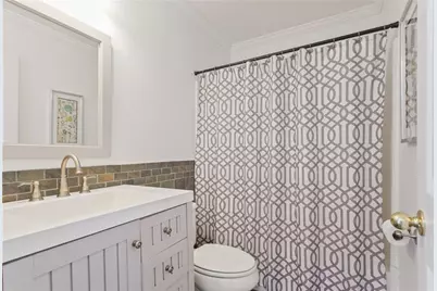 133 Parkstone Way, Marietta, GA 30066 - Photo 49