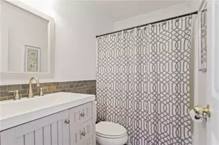 133 Parkstone Way, Marietta, GA 30066 - Photo 49