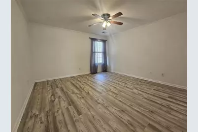 133 Parkstone Way, Marietta, GA 30066 - Photo 45