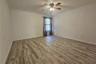 133 Parkstone Way, Marietta, GA 30066 - Photo 45