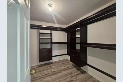 133 Parkstone Way, Marietta, GA 30066 - Photo 37