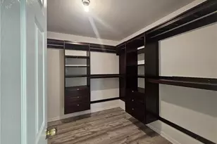 133 Parkstone Way, Marietta, GA 30066 - Photo 37