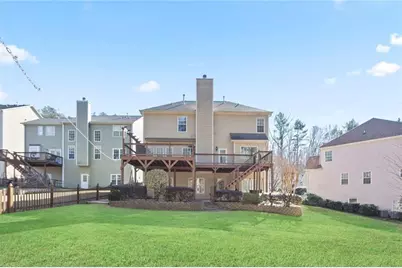 133 Parkstone Way, Marietta, GA 30066 - Photo 71