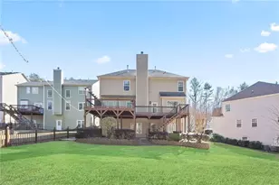 133 Parkstone Way, Marietta, GA 30066 - Photo 71