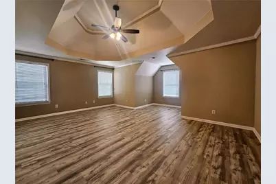 133 Parkstone Way, Marietta, GA 30066 - Photo 29