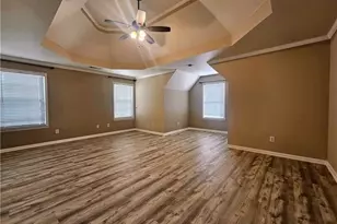 133 Parkstone Way, Marietta, GA 30066 - Photo 29