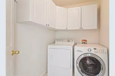 133 Parkstone Way, Marietta, GA 30066 - Photo 51