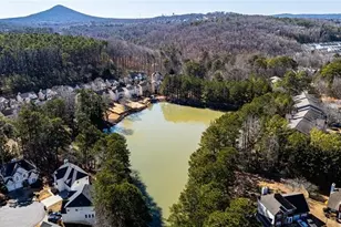 133 Parkstone Way, Marietta, GA 30066 - Photo 89