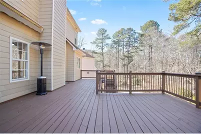 133 Parkstone Way, Marietta, GA 30066 - Photo 77