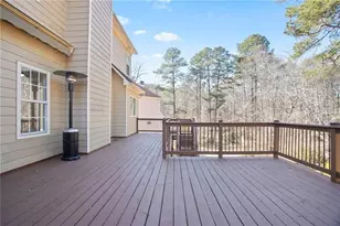 133 Parkstone Way, Marietta, GA 30066 - Photo 77