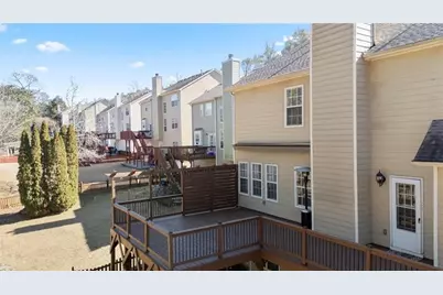 133 Parkstone Way, Marietta, GA 30066 - Photo 79