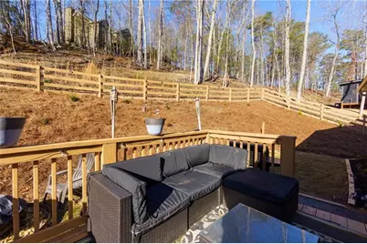 125 Wolverine Drive, Waleska, GA 30183 - Photo 35