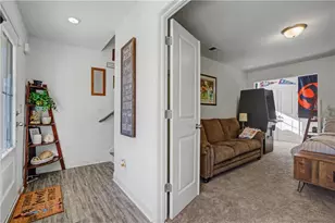 125 Wolverine Dr, Waleska, GA 30183 - Photo 21