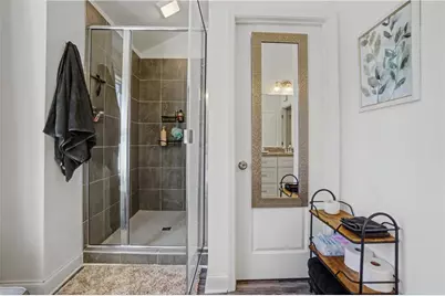 125 Wolverine Drive, Waleska, GA 30183 - Photo 25