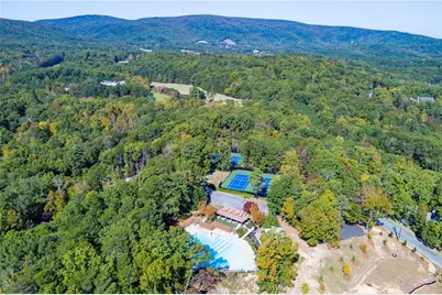 125 Wolverine Drive, Waleska, GA 30183 - Photo 45