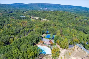 125 Wolverine Dr, Waleska, GA 30183 - Photo 45