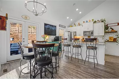 125 Wolverine Drive, Waleska, GA 30183 - Photo 7