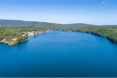 125 Wolverine Drive, Waleska, GA 30183 - Photo 41