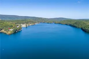 125 Wolverine Dr, Waleska, GA 30183 - Photo 41