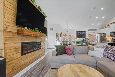 125 Wolverine Drive, Waleska, GA 30183 - Photo 11